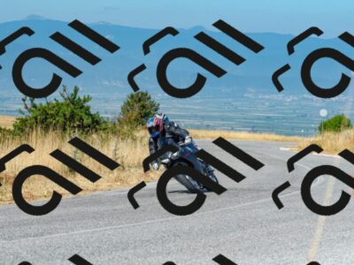 20250706094520-R01_1280_r1