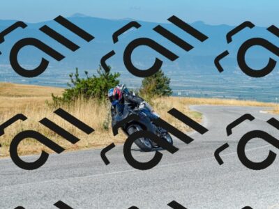 20250706094520-R01_1281_r1