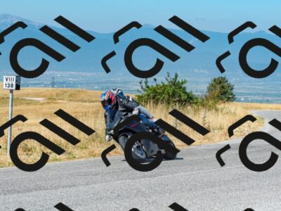 20250706094521-R01_1282_r1