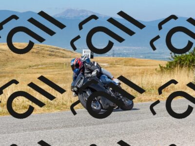 20250706094521-R01_1283_r1