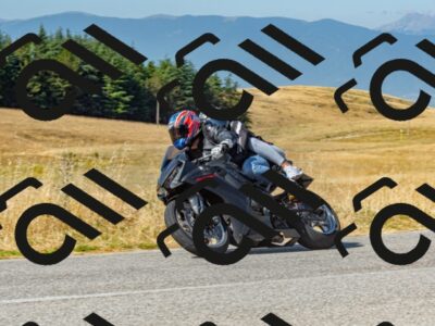 20250706094521-R01_1284_r1