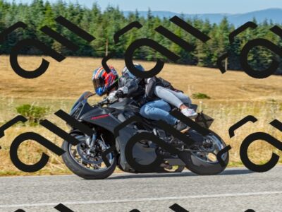 20250706094521-R01_1285_r1