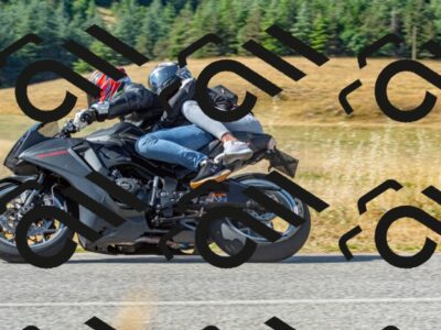 20250706094521-R01_1286_r1