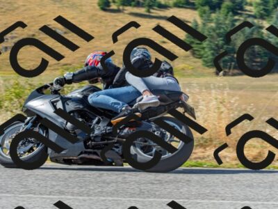 20250706094521-R01_1287_r1