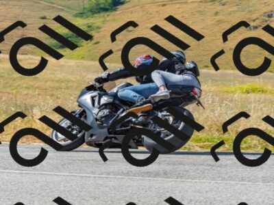 20250706094521-R01_1288_r1