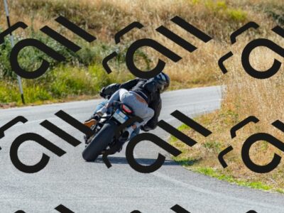 20250706094522-R01_1289_r1