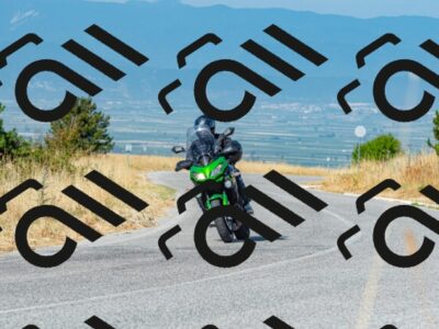 20250706094528-R01_1293_r1