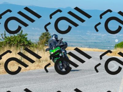 20250706094528-R01_1294_r1