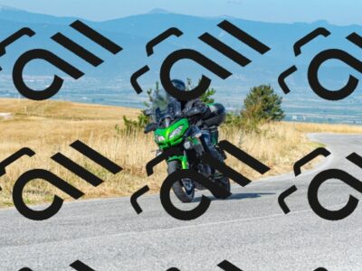 20250706094528-R01_1295_r1