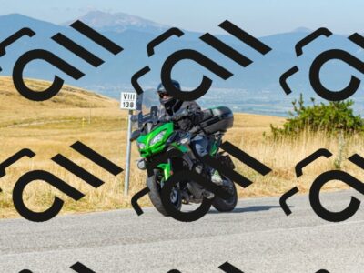 20250706094528-R01_1296_r1