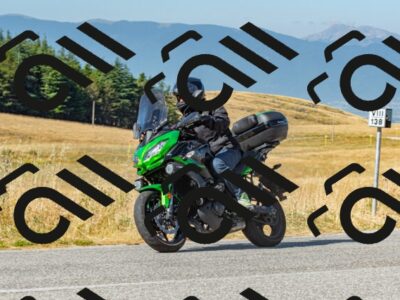 20250706094529-R01_1297_r1