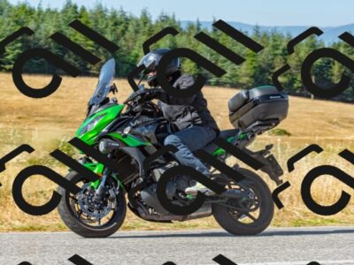 20250706094529-R01_1298_r1