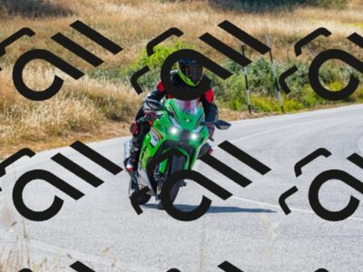 20250706094635-R01_1299_r1