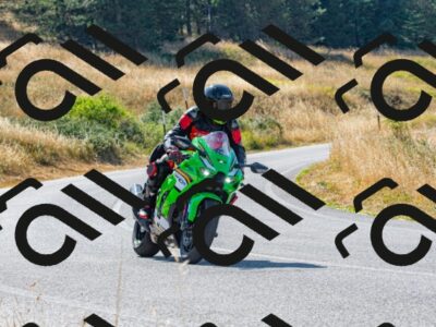 20250706094636-R01_1300_r1