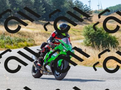 20250706094636-R01_1301_r1