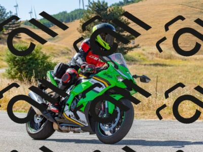 20250706094636-R01_1302_r1