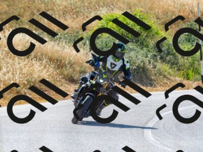 20250706094700-R01_1306_r1