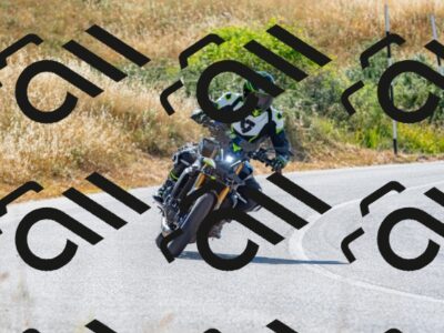 20250706094700-R01_1307_r1