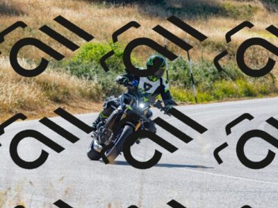 20250706094700-R01_1308_r1