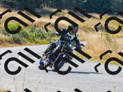 20250706094701-R01_1309_r1