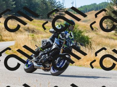 20250706094701-R01_1310_r1