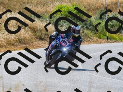 20250706094721-R01_1314_r1