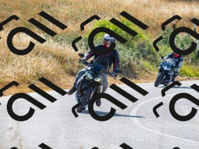 20250706094829-R01_1324_r1