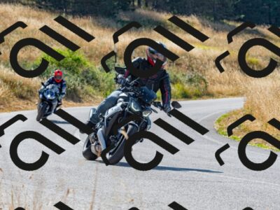 20250706094830-R01_1327_r1