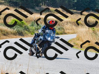 20250706094831-R01_1328_r1