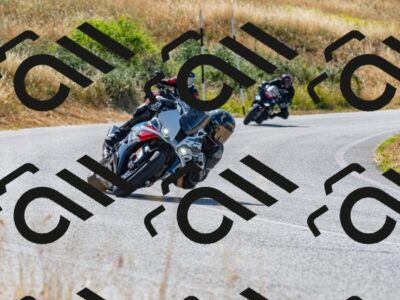 20250706095454-R01_1401_r1