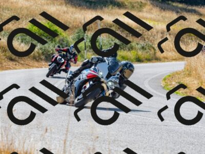 20250706095454-R01_1402_r1