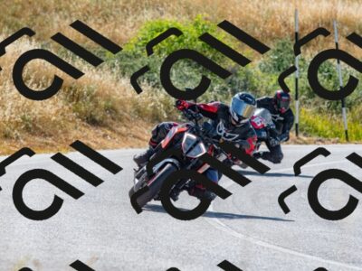 20250706095454-R01_1404_r1