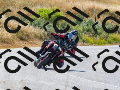 20250706095454-R01_1405_r1