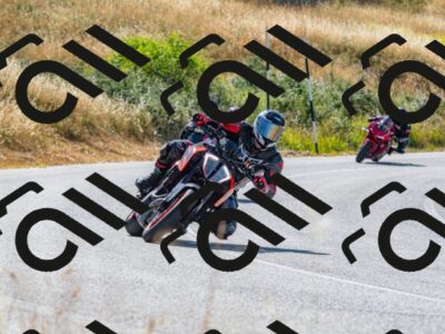 20250706095455-R01_1406_r1