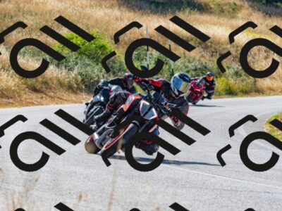 20250706095455-R01_1407_r1