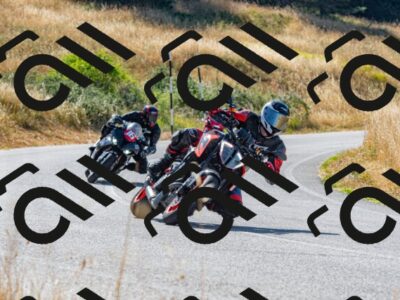 20250706095455-R01_1408_r1