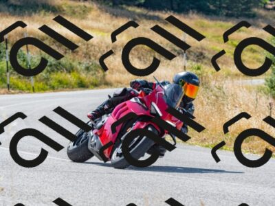 20250706095456-R01_1417_r1