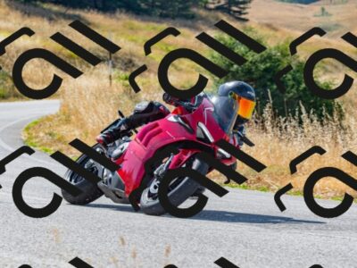 20250706095456-R01_1418_r1