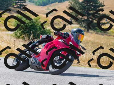 20250706095456-R01_1419_r1