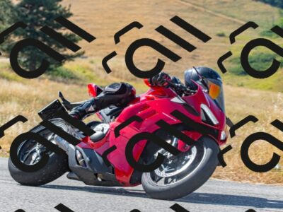 20250706095457-R01_1420_r1