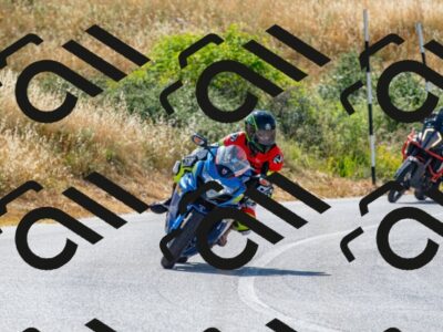 20250706095510-R01_1422_r1