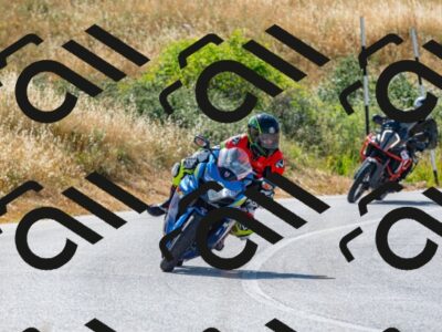 20250706095510-R01_1423_r1