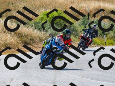 20250706095510-R01_1424_r1