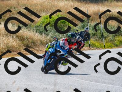 20250706095510-R01_1425_r1