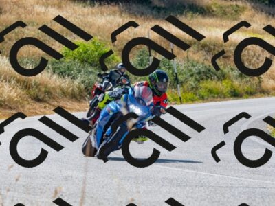 20250706095510-R01_1427_r1