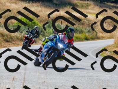 20250706095510-R01_1428_r1