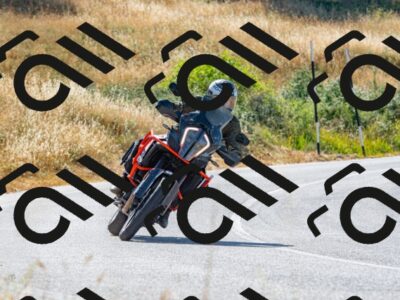 20250706095511-R01_1430_r1