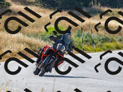 20250706095511-R01_1431_r1