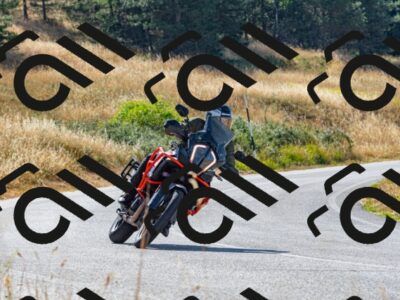 20250706095512-R01_1432_r1