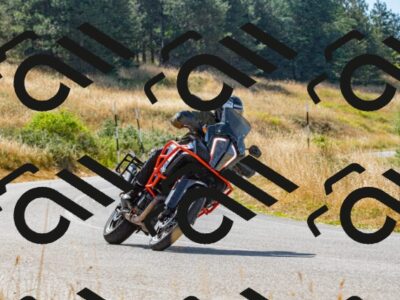 20250706095512-R01_1434_r1